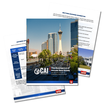 57406- The Long Overdue Resurgence of Private Real Estate - Beauty Shot 1 57406- The Long Overdue Resurgence of Private Real Estate - Beauty Shot 1