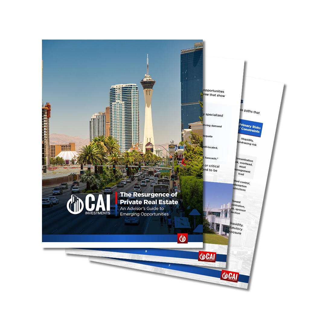 57406- The Long Overdue Resurgence of Private Real Estate - Beauty Shot 3