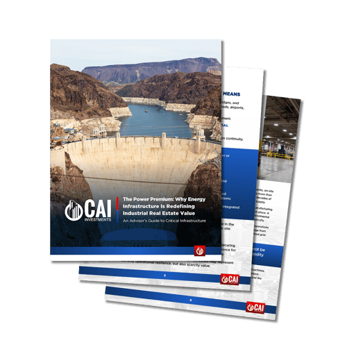 CAI ebook - The Power Premium - beauty shot 3 CAI ebook - The Power Premium - beauty shot 3