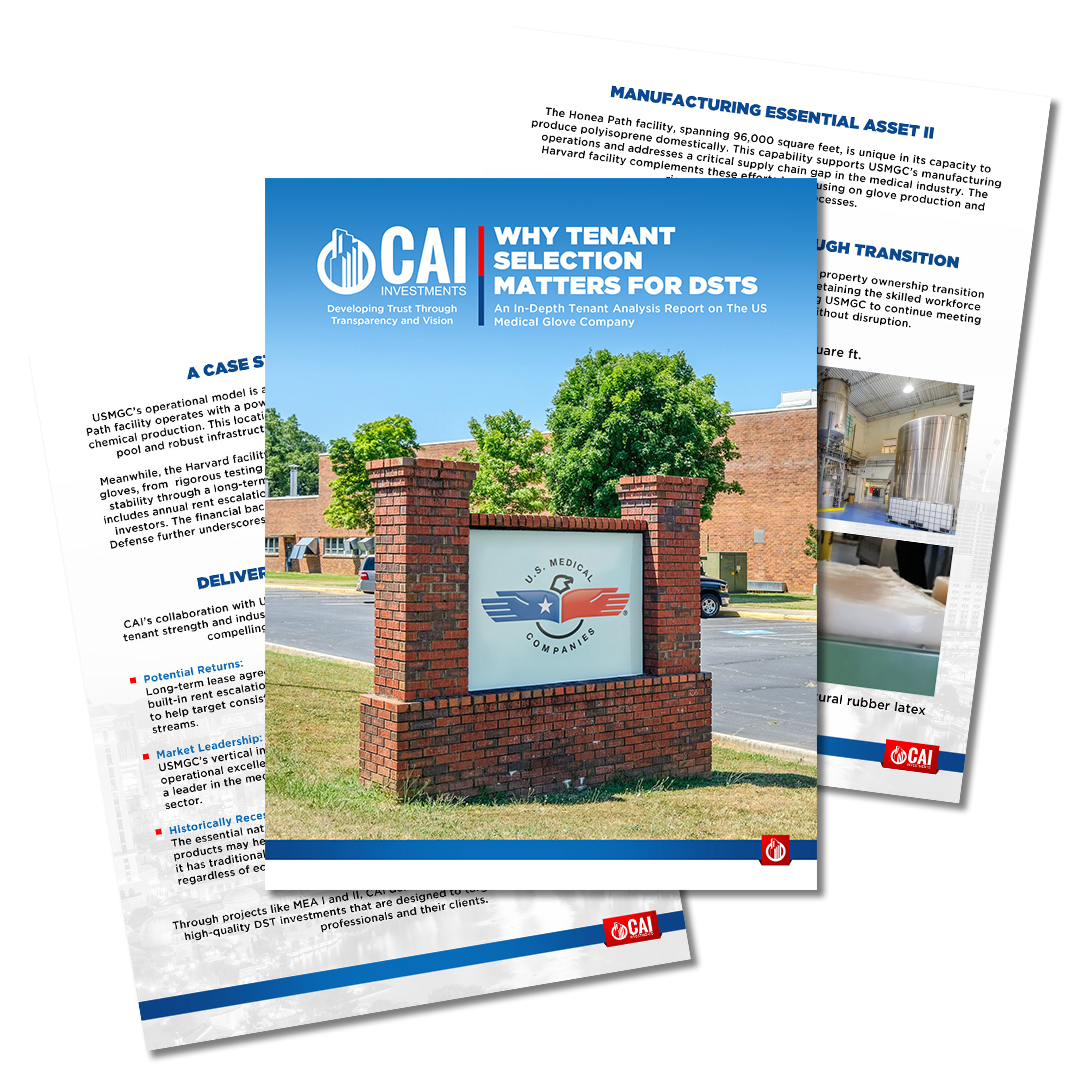 46172 CAI [MOFU PCO] In-Depth Tenant Analysis Report beauty shot 3