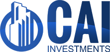 CAI logo
