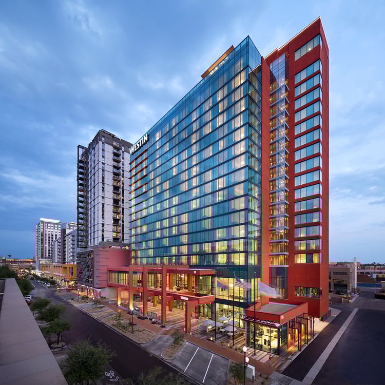Exterior-Evening-1 (1)