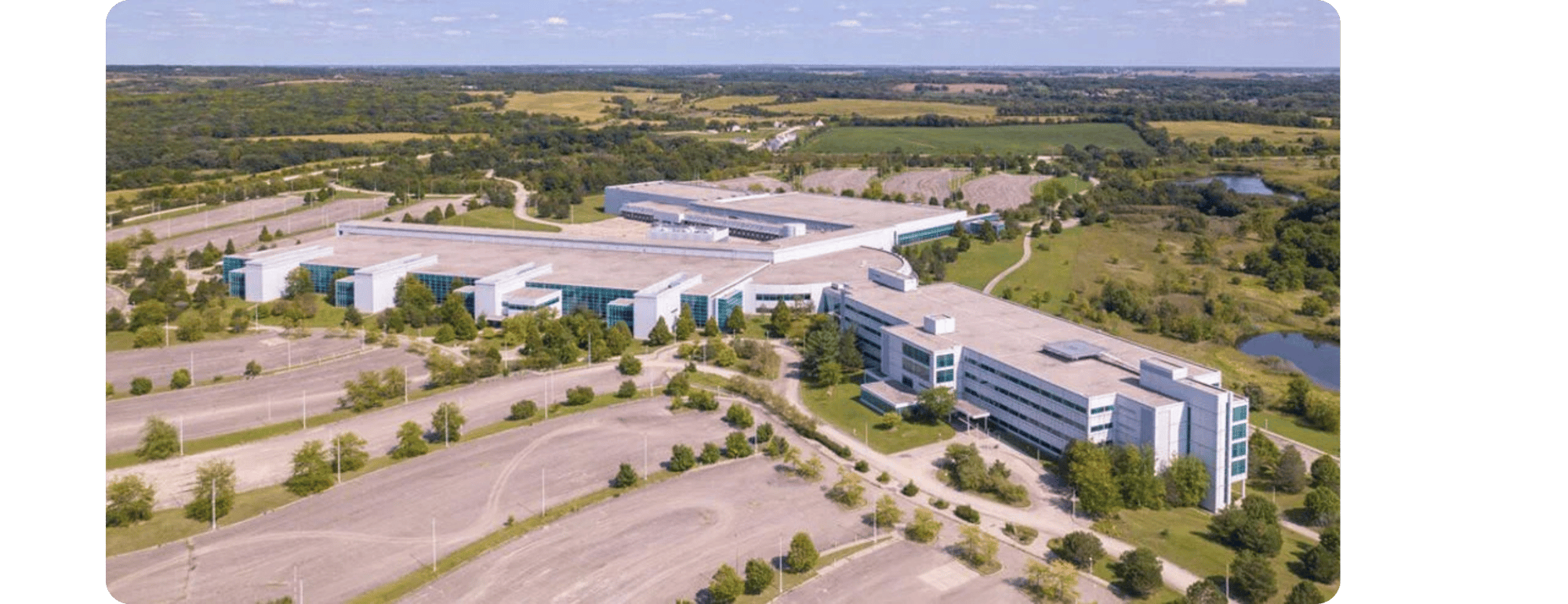 Untitled (1280 x 494 px) (1)