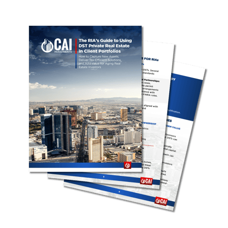 a311d7d7-4f59-4f1a-b005-a9383739749c