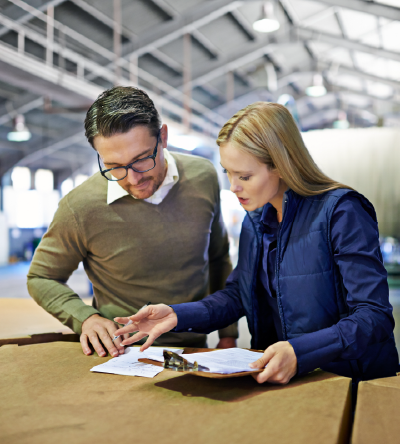 54751 CAI - MOFU - 200x222 Feature Image@2x (1)