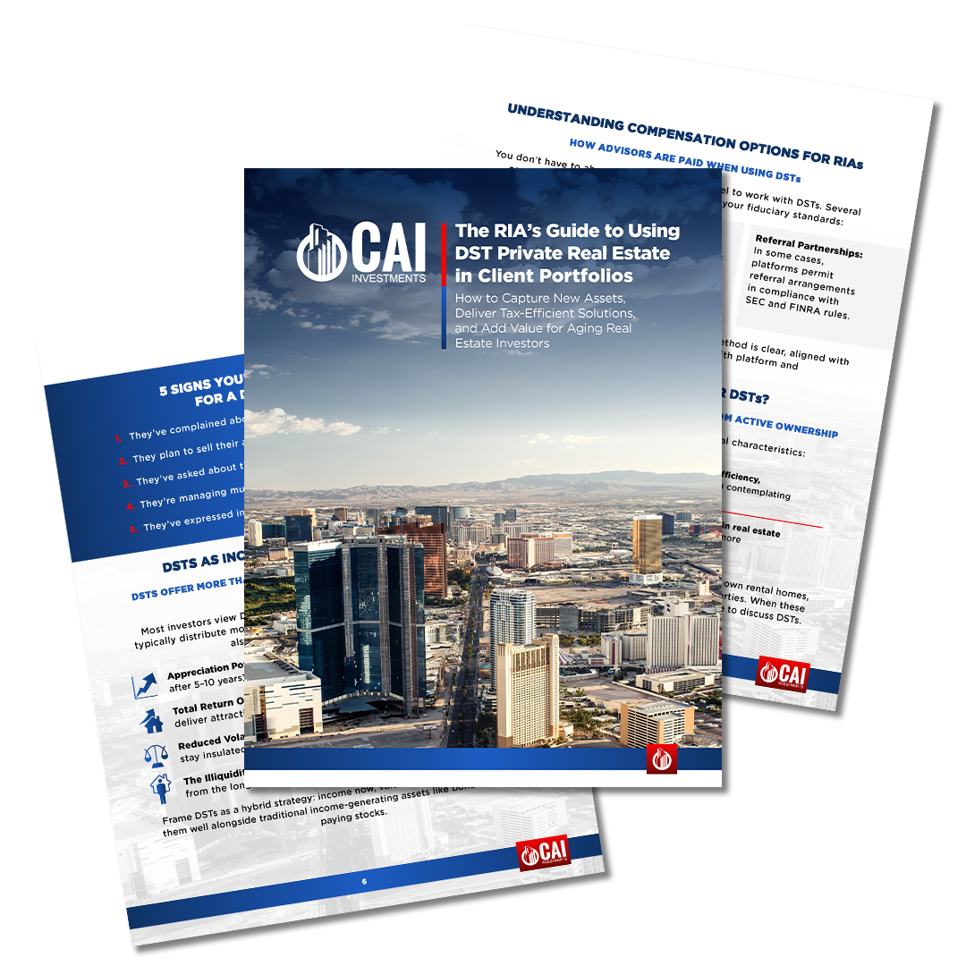 af9082a5-8d49-4de9-aeb9-810cfece37ef af9082a5-8d49-4de9-aeb9-810cfece37ef